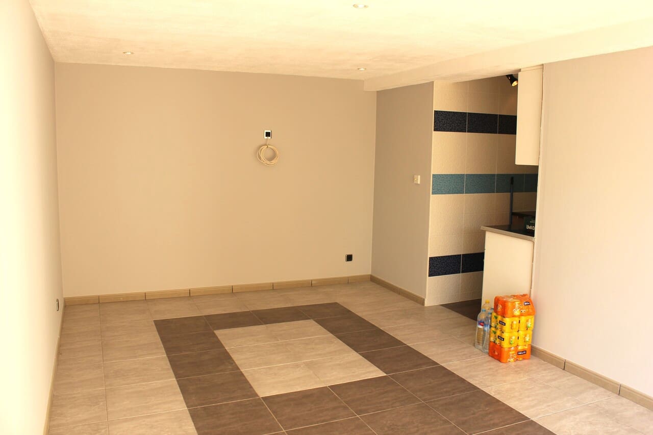 5 bedroom Villa for sale in La Zenia with pool garage - € 359,995 (Ref: 10041464)
