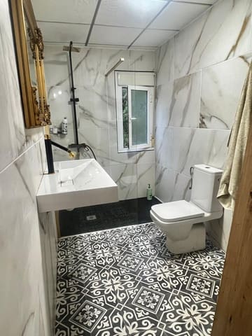 1 quarto Quinta/Casa Rural para venda em San Fulgencio com piscina garagem - 210 000 € (Ref: 10041469)