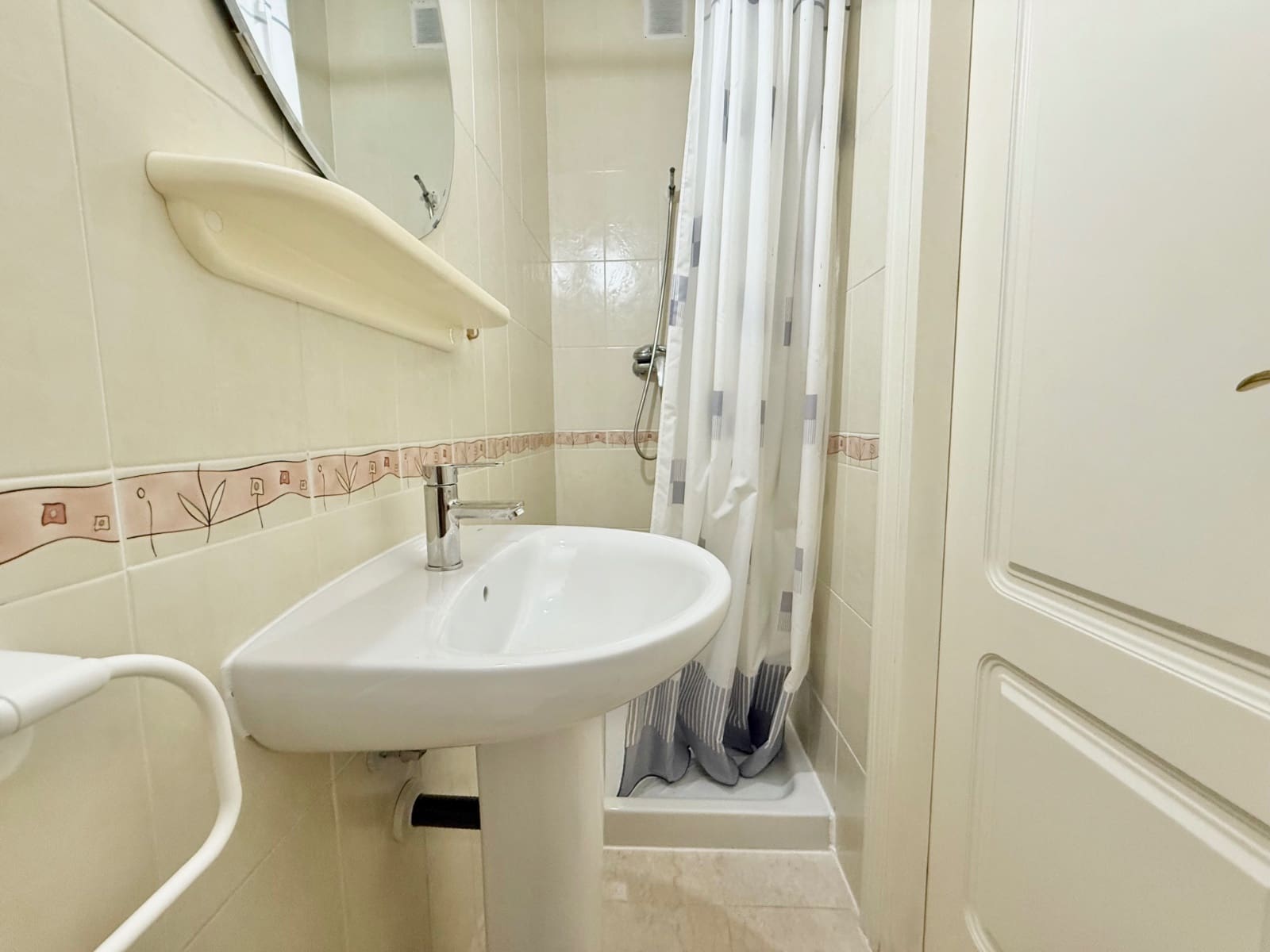 3 sovrum Hus till salu i Ciudad Quesada med pool - 229 000 € (Ref: 10047616)
