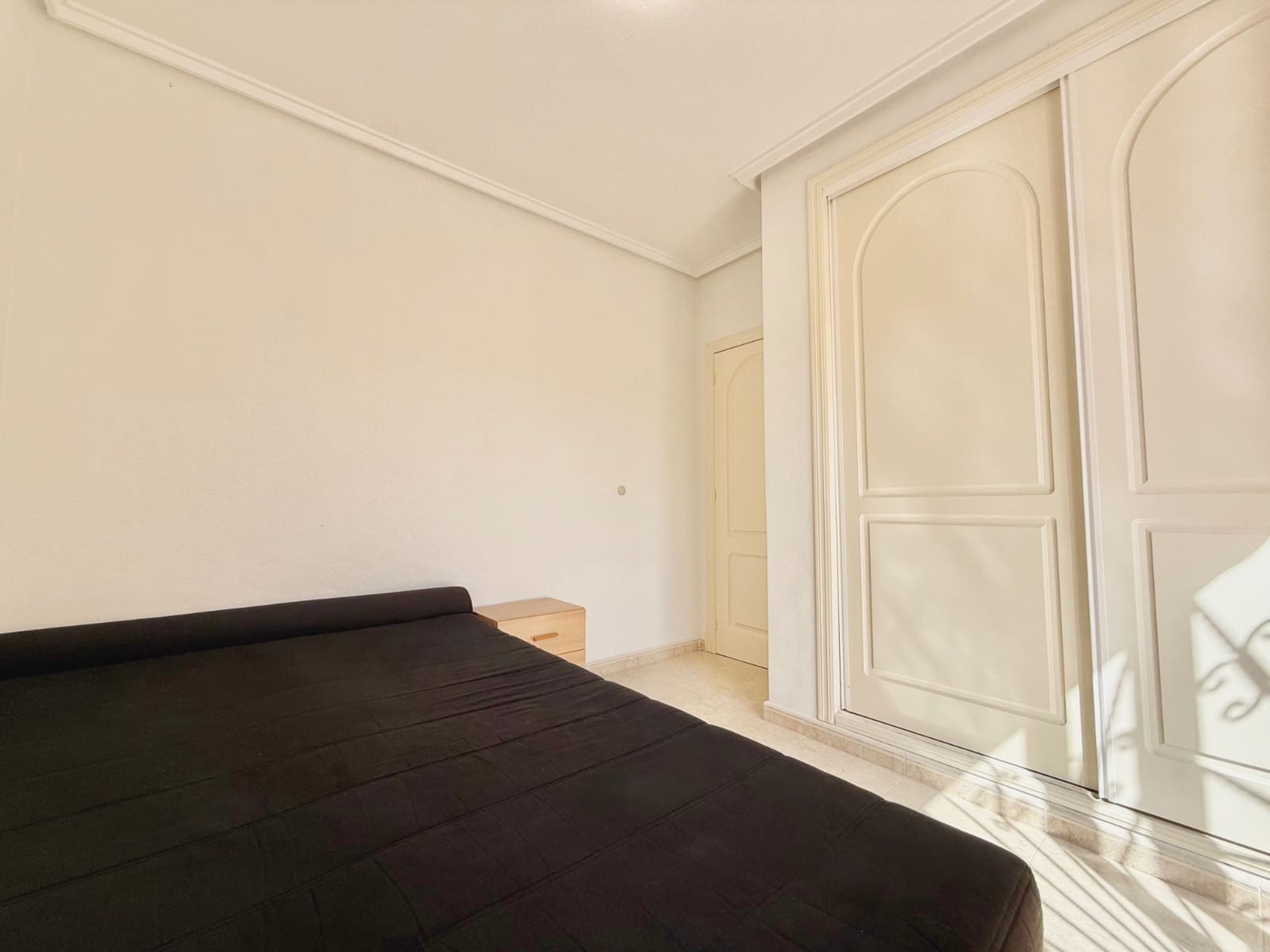 3 sovrum Hus till salu i Ciudad Quesada med pool - 229 000 € (Ref: 10047616)