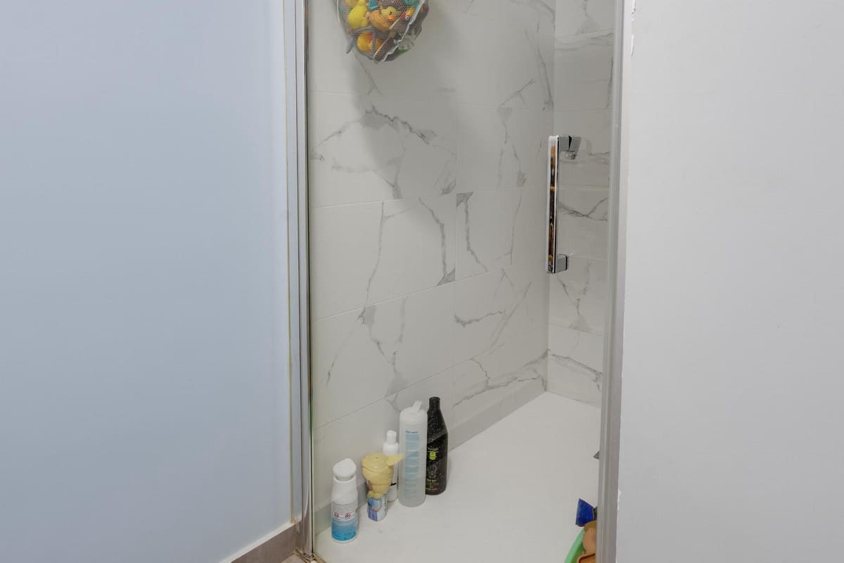 3 sypialnia Apartament na sprzedaż w Torrevieja - 185 000 € (Ref: 10047623)