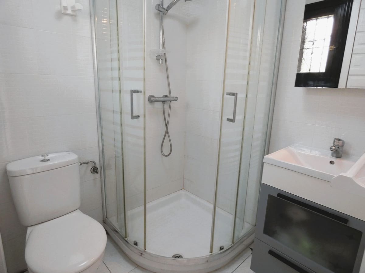 3 soverom Villa til salgs i Orihuela med svømmebasseng - € 320 000 (Ref: 10047625)