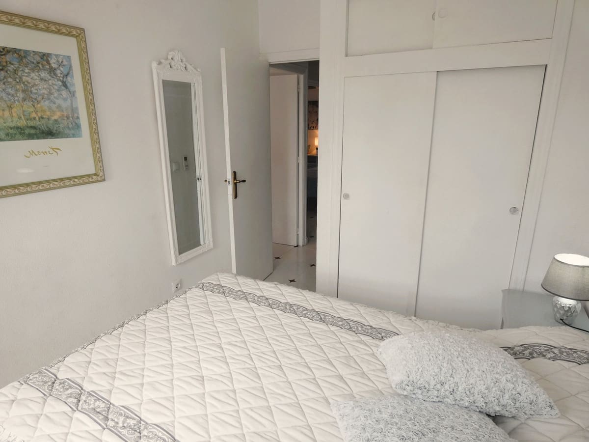 3 soverom Villa til salgs i Orihuela med svømmebasseng - € 320 000 (Ref: 10047625)