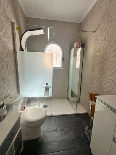 2 sypialnia Willa na sprzedaż w Algorfa z basenem - 225 000 € (Ref: 10047627)