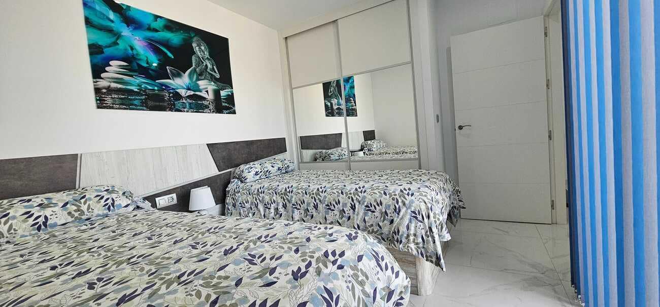 3 bedroom Villa for sale in Los Montesinos with pool garage - € 420,000 (Ref: 10047631)