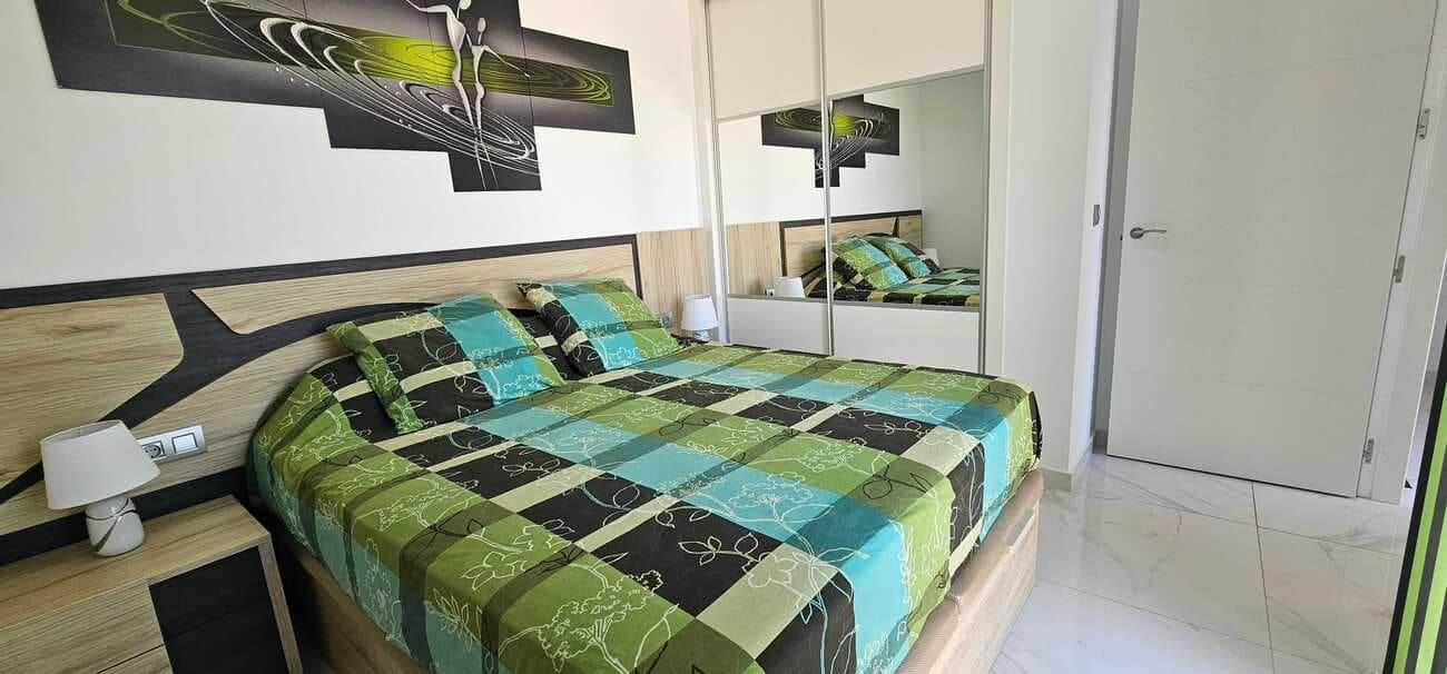 3 bedroom Villa for sale in Los Montesinos with pool garage - € 420,000 (Ref: 10047631)
