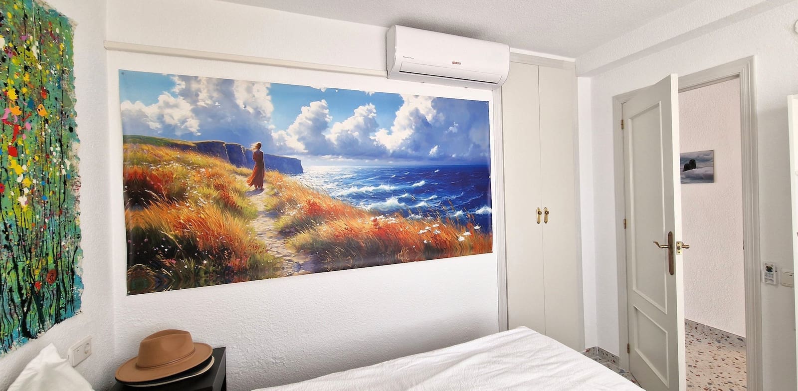 2 quarto Apartamento para venda em Torrevieja - 299 000 € (Ref: 10050385)