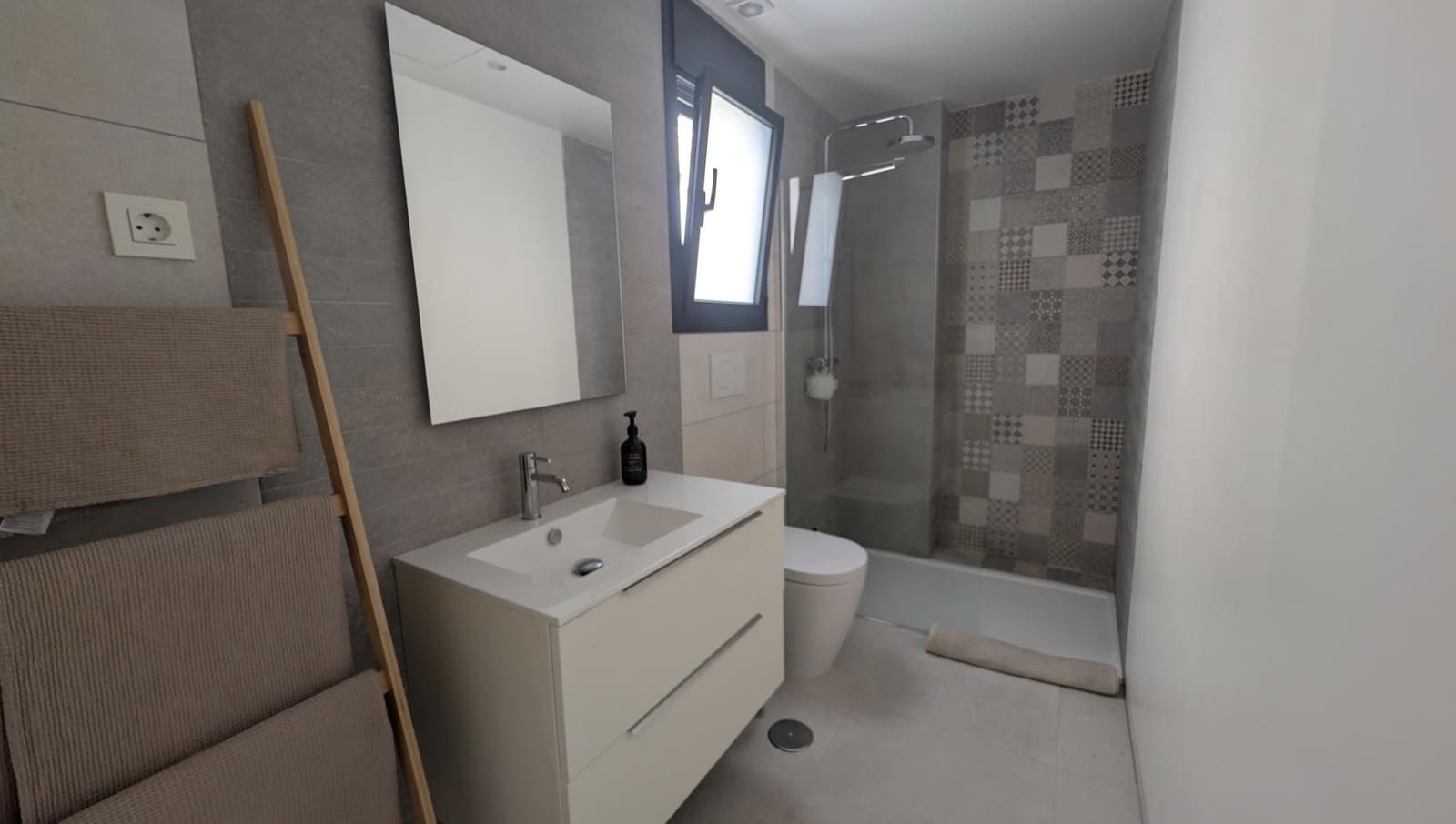 4 sovrum Villa till salu i Santiago de la Ribera med pool garage - 475 000 € (Ref: 10050388)
