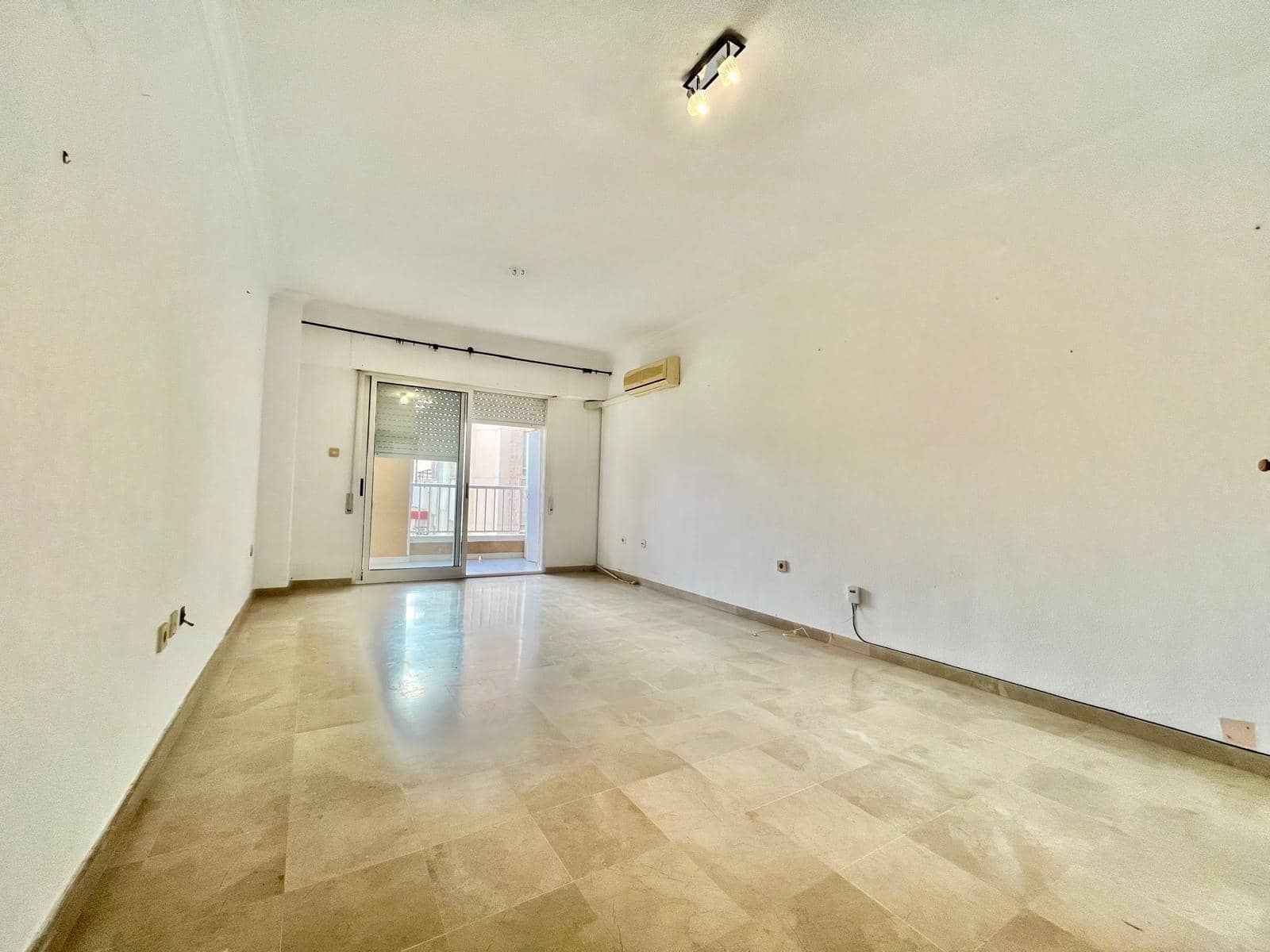 3 chambre Appartement à vendre à Torrevieja - 234 000 € (Ref: 10050395)