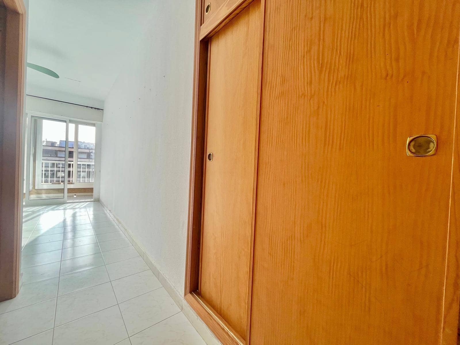 3 chambre Appartement à vendre à Torrevieja - 234 000 € (Ref: 10050395)