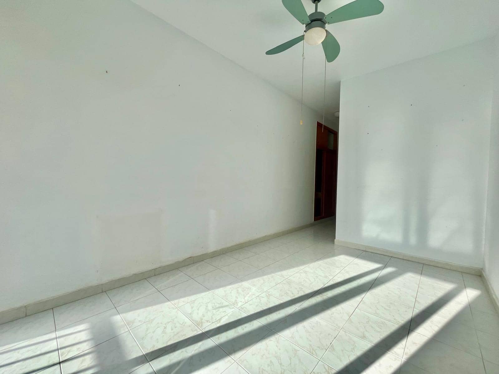 3 chambre Appartement à vendre à Torrevieja - 234 000 € (Ref: 10050395)