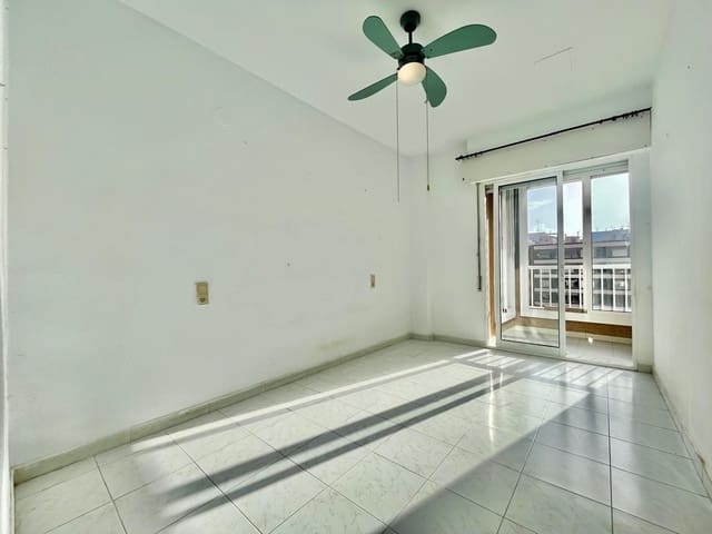 3 chambre Appartement à vendre à Centro - Muelle Pesquero, Torrevieja - 234 000 € (Ref: 10050395)