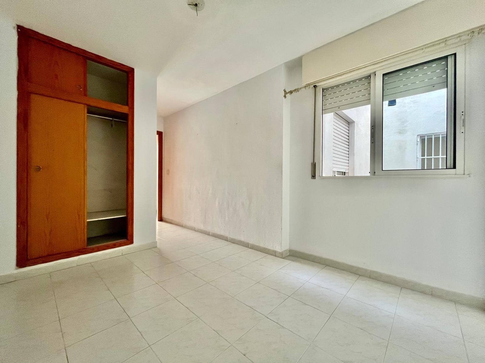3 chambre Appartement à vendre à Torrevieja - 234 000 € (Ref: 10050395)