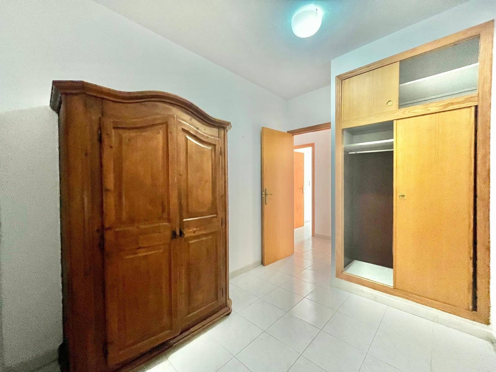 3 chambre Appartement à vendre à Torrevieja - 234 000 € (Ref: 10050395)