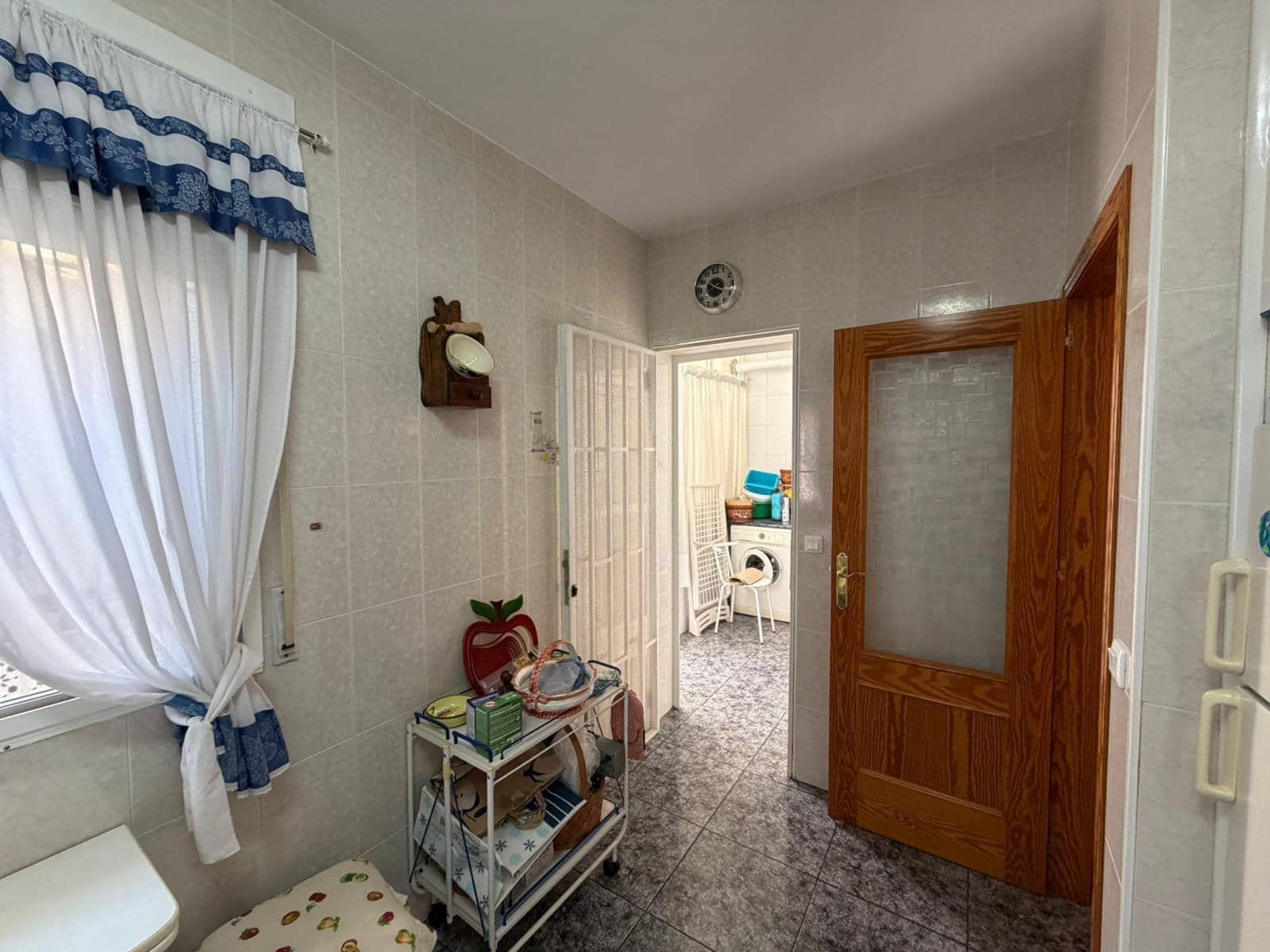5 makuuhuone Huvila myytävänä paikassa Santiago de la Ribera - 290 000 € (Ref: 10050396)