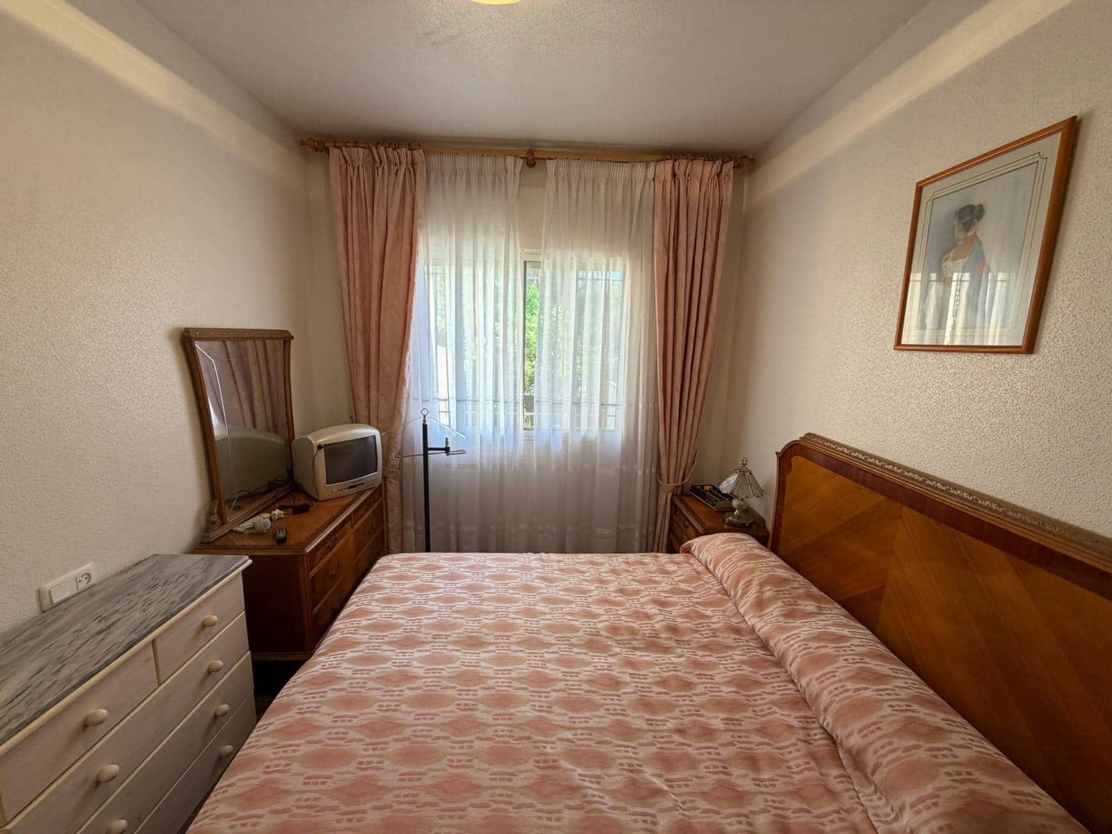 5 makuuhuone Huvila myytävänä paikassa Santiago de la Ribera - 290 000 € (Ref: 10050396)