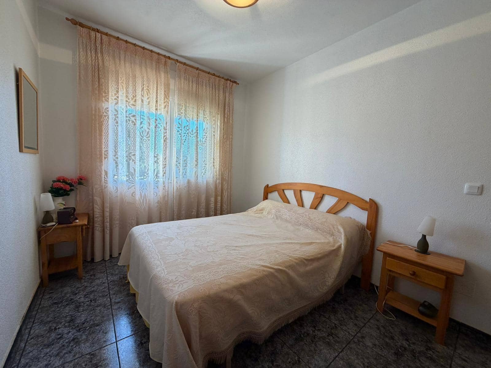 5 makuuhuone Huvila myytävänä paikassa Santiago de la Ribera - 290 000 € (Ref: 10050396)