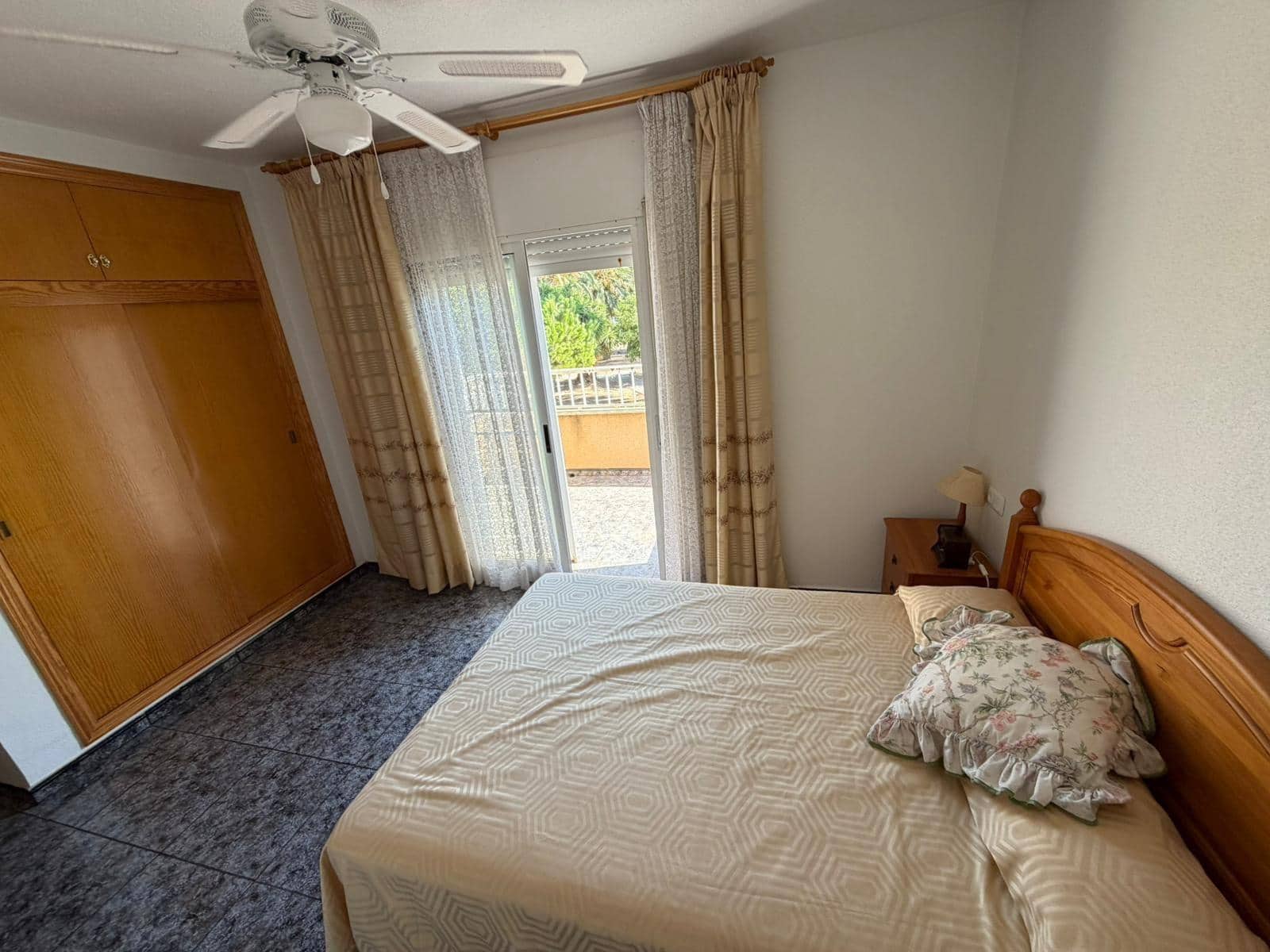 5 makuuhuone Huvila myytävänä paikassa Santiago de la Ribera - 290 000 € (Ref: 10050396)