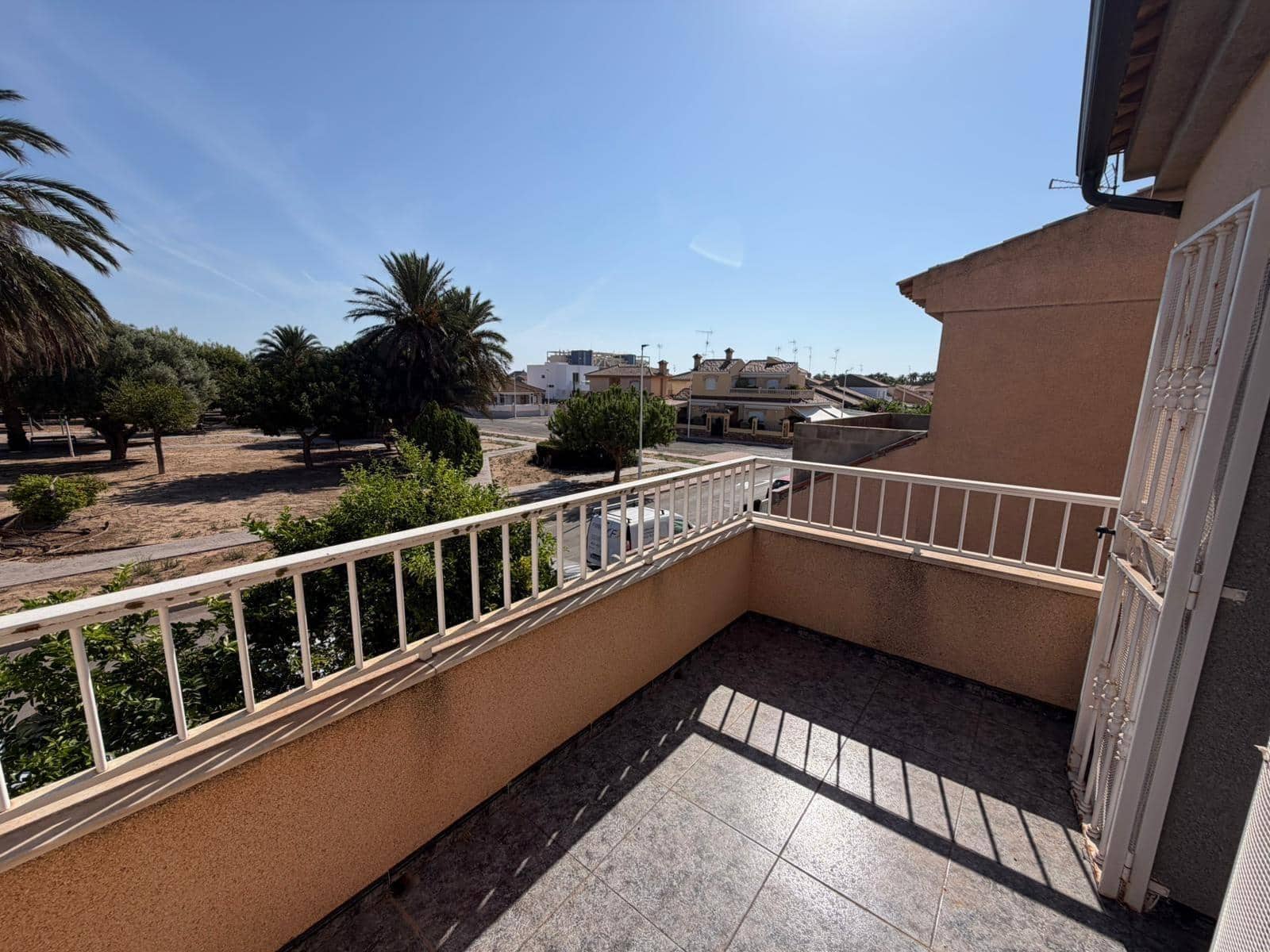 5 makuuhuone Huvila myytävänä paikassa Santiago de la Ribera - 290 000 € (Ref: 10050396)