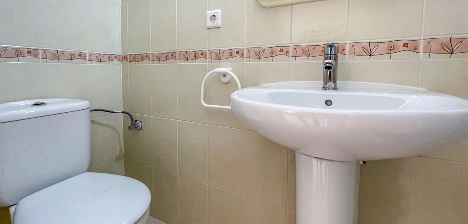 3 sovrum Hus till salu i Ciudad Quesada med pool - 229 000 € (Ref: 10050397)
