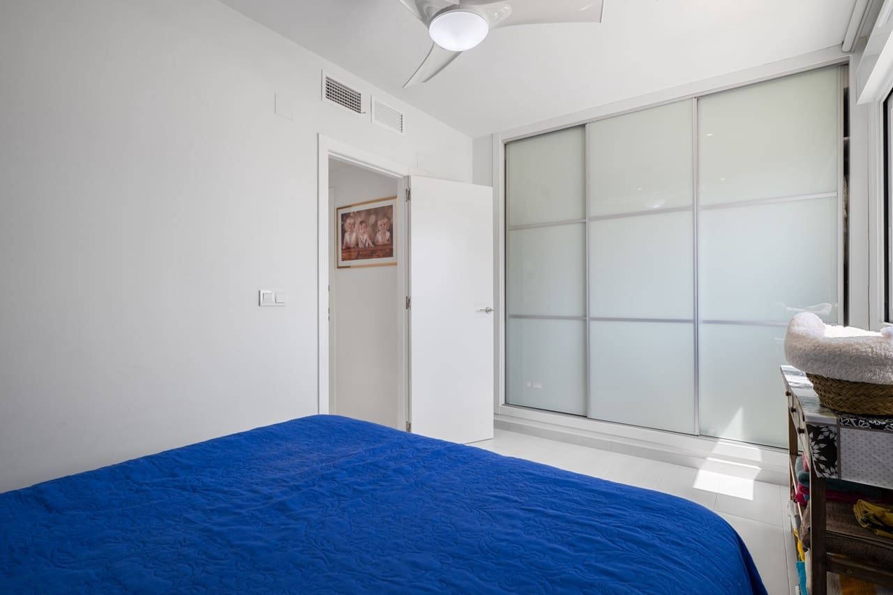 4 Zimmer Haus zu verkaufen in Torrevieja mit Pool Garage - 399.000 € (Ref: 10050401)