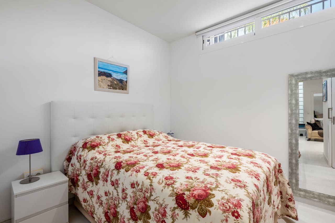 4 Zimmer Haus zu verkaufen in Torrevieja mit Pool Garage - 399.000 € (Ref: 10050401)