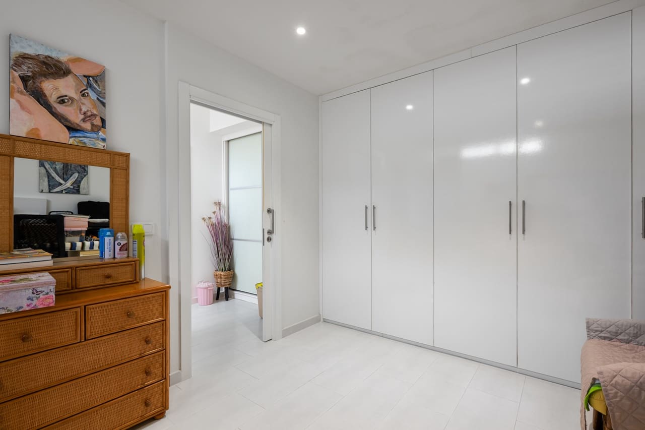 4 Zimmer Haus zu verkaufen in Torrevieja mit Pool Garage - 399.000 € (Ref: 10050401)