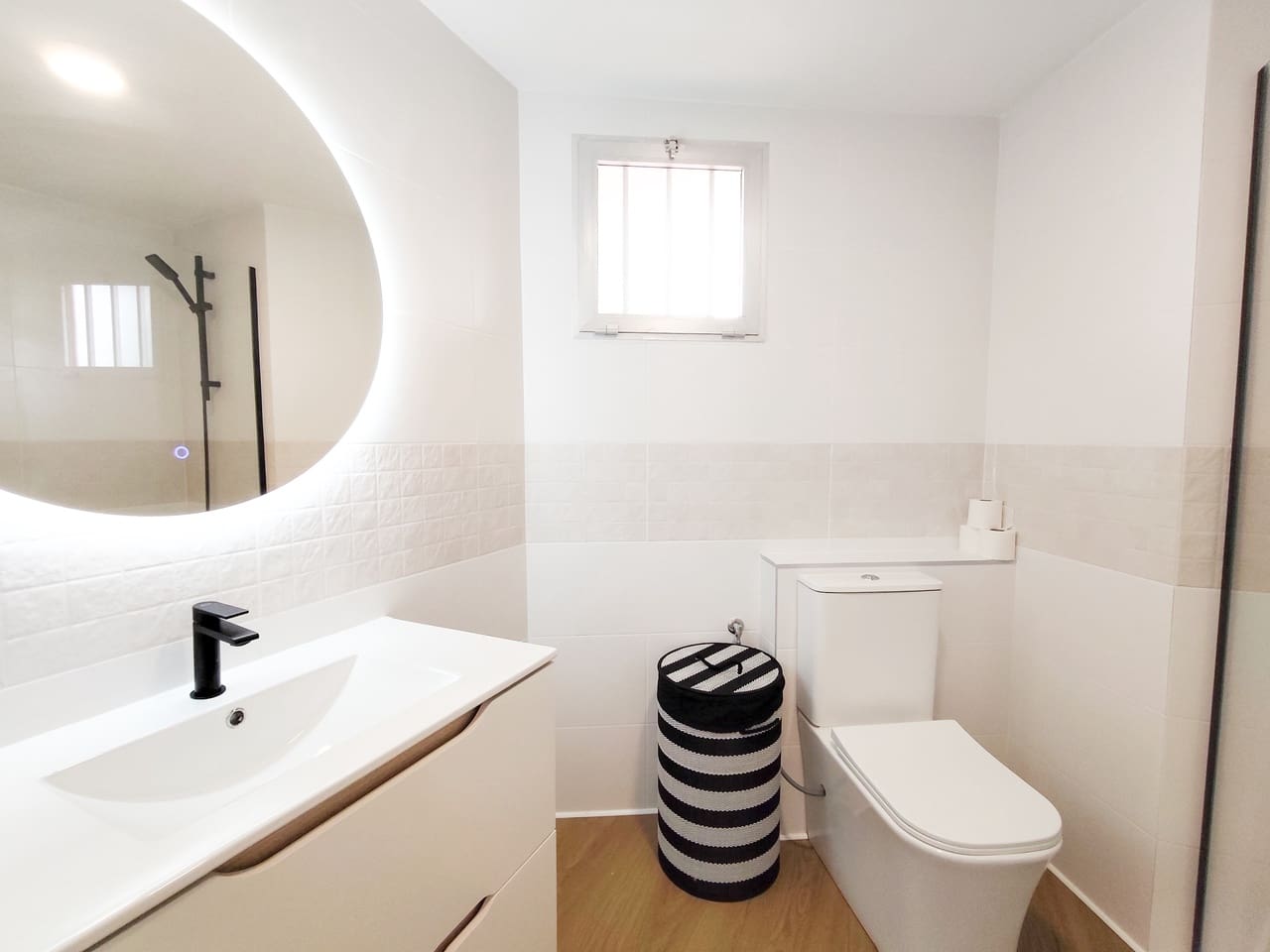 3 Zimmer Apartment zu verkaufen in La Zenia mit Pool Garage - 269.000 € (Ref: 10050403)