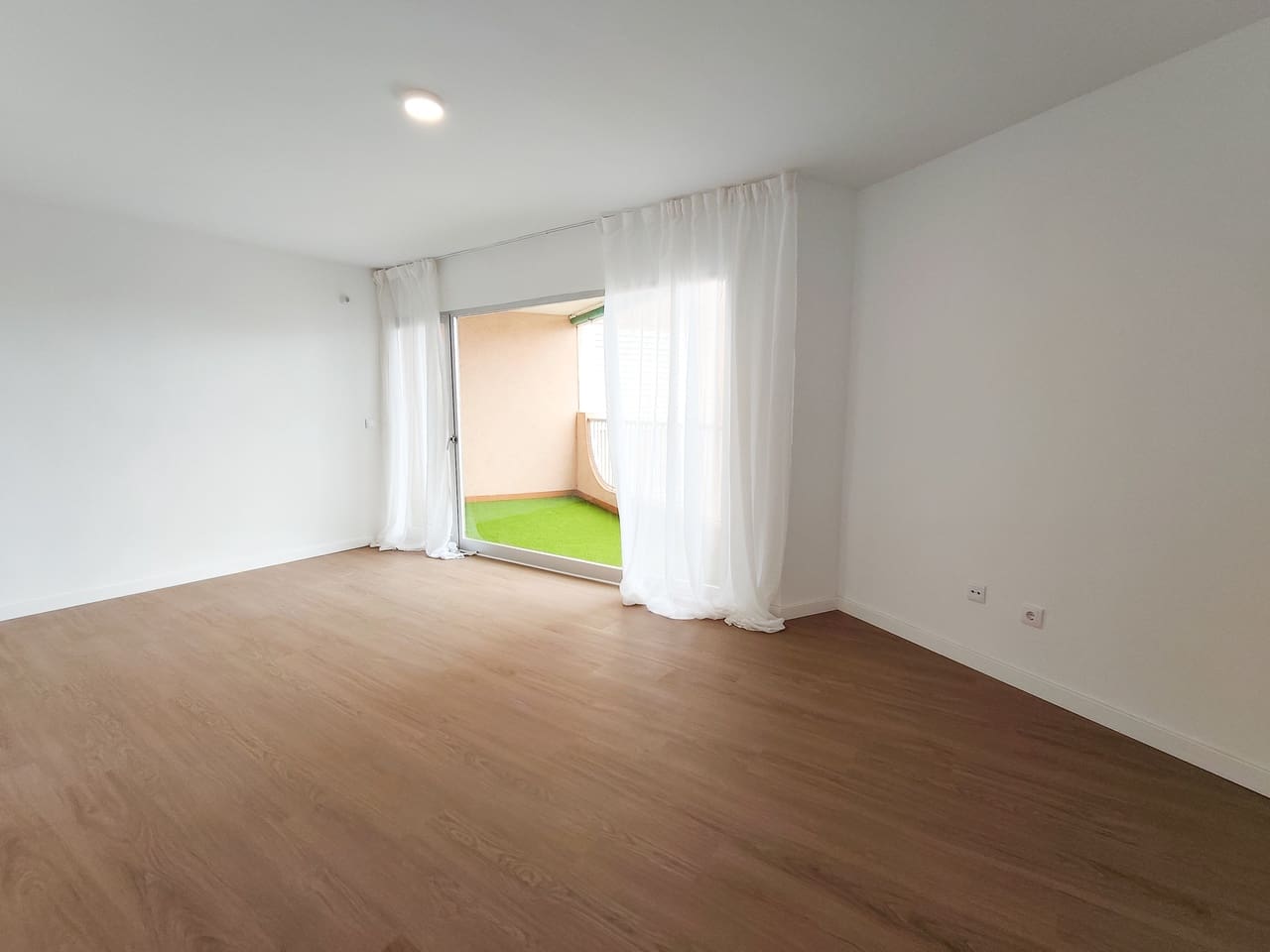 3 Zimmer Apartment zu verkaufen in La Zenia mit Pool Garage - 269.000 € (Ref: 10050403)
