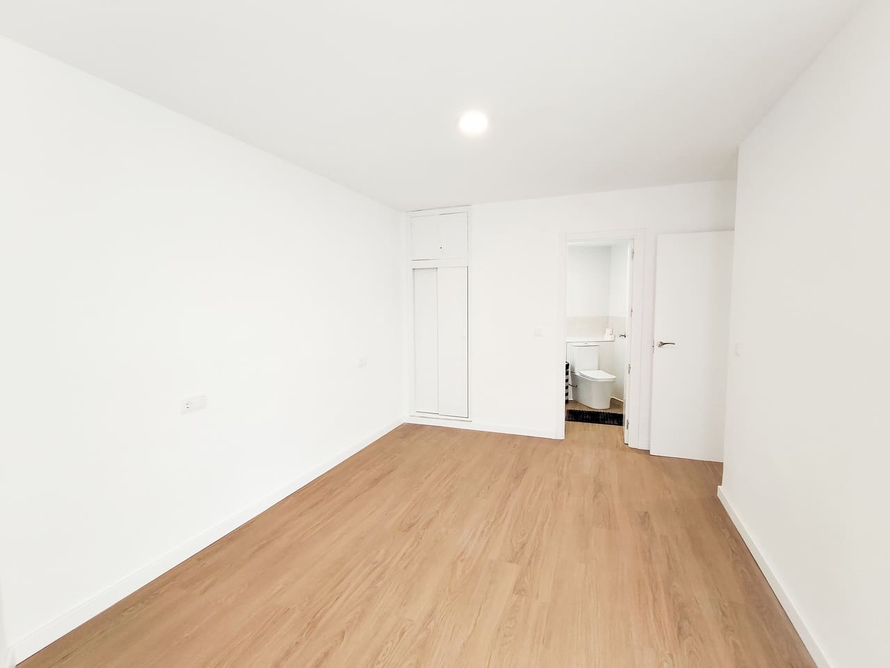 3 Zimmer Apartment zu verkaufen in La Zenia mit Pool Garage - 269.000 € (Ref: 10050403)