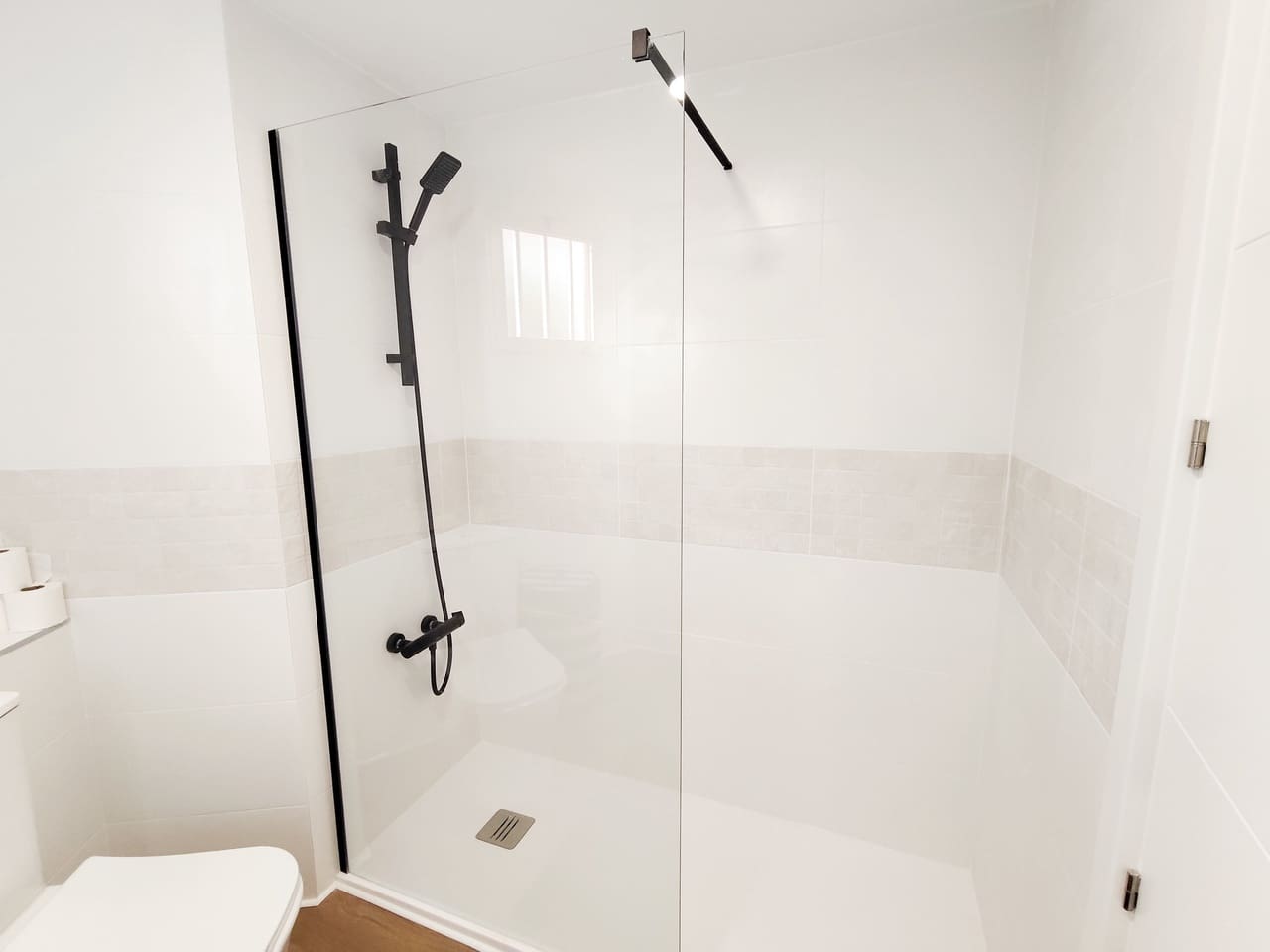 3 Zimmer Apartment zu verkaufen in La Zenia mit Pool Garage - 269.000 € (Ref: 10050403)