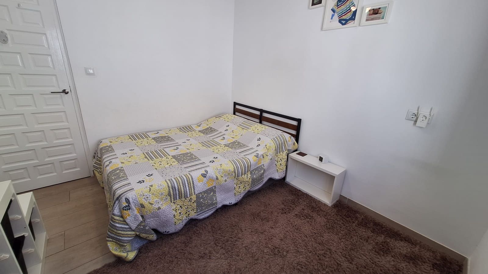 2 soverom Bungalow til salgs i Orihuela Costa - € 209 950 (Ref: 10050408)