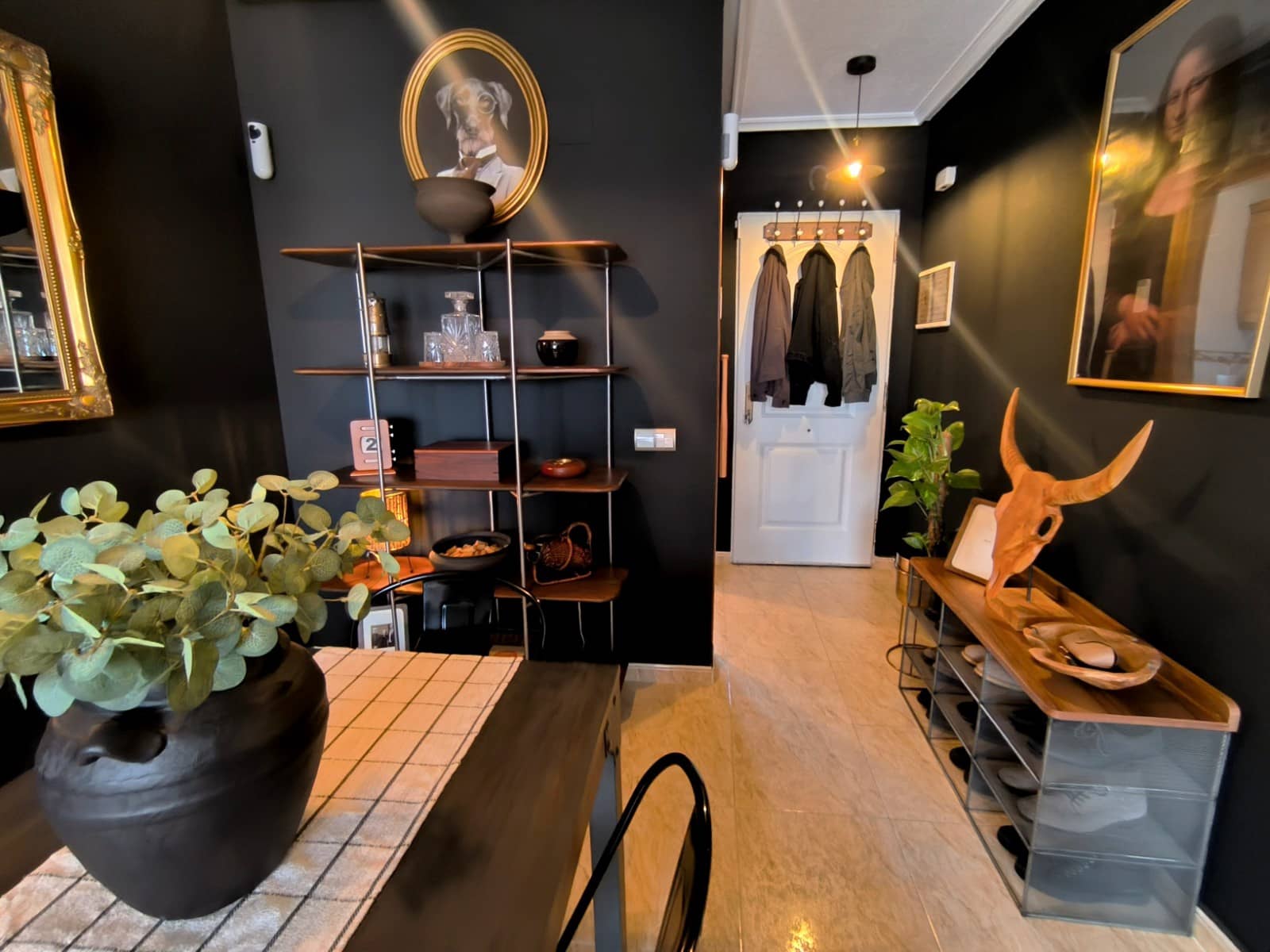 2 Zimmer Apartment zu verkaufen in Orihuela - 95.000 € (Ref: 10050409)