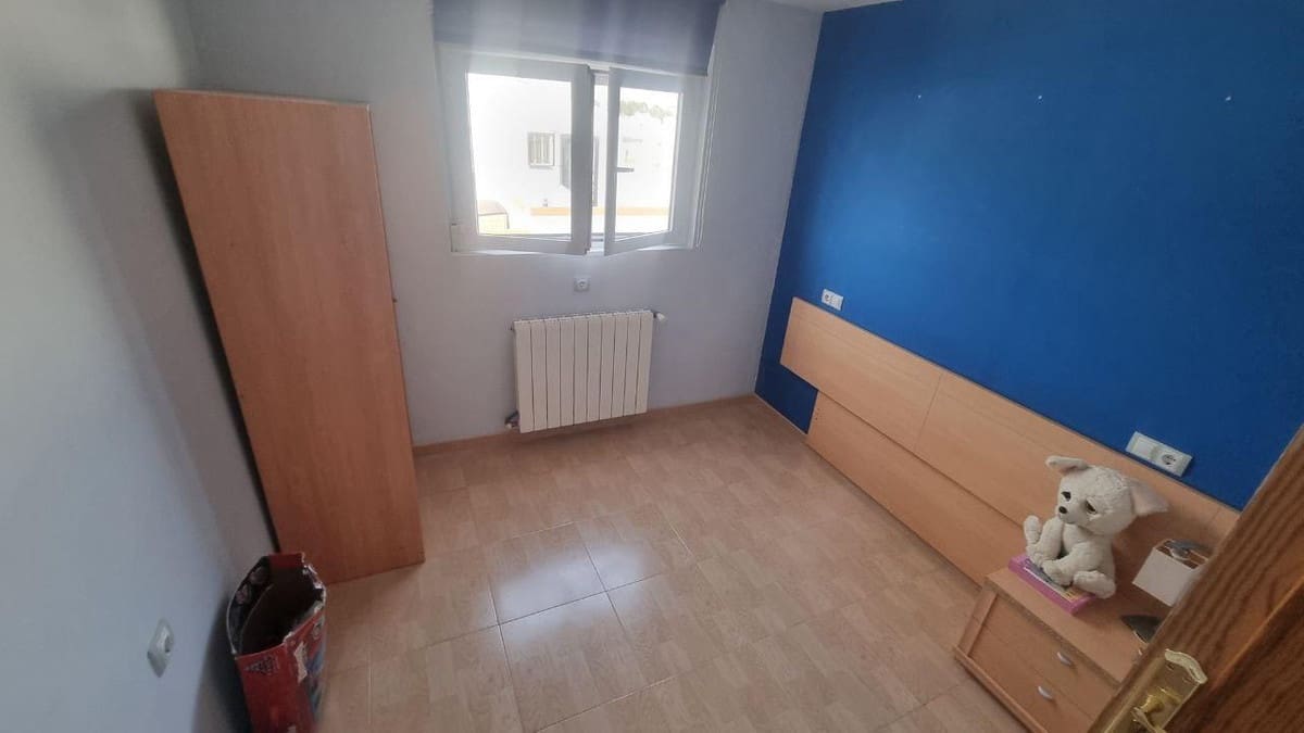 Casa de 6 habitaciones en Orihuela en venta con piscina garaje - 280.000 € (Ref: 10050411)