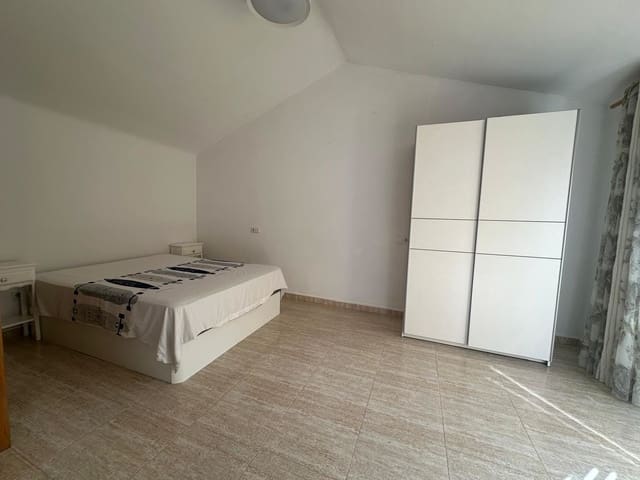 2 bedroom Apartment for sale in Centro, Los Alcázares - € 159,900 (Ref: 10050413)