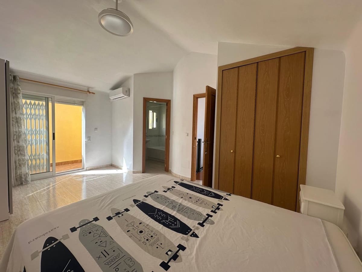 2 bedroom Apartment for sale in Los Alcazares - € 159,900 (Ref: 10050413)