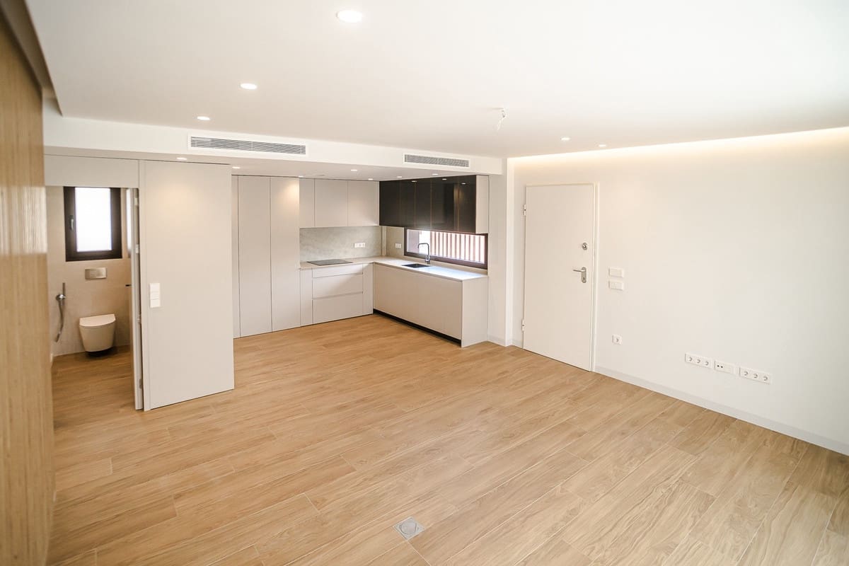 3 camera da letto Villa in vendita in Santiago de la Ribera con piscina garage - 519.000 € (Rif: 10050414)