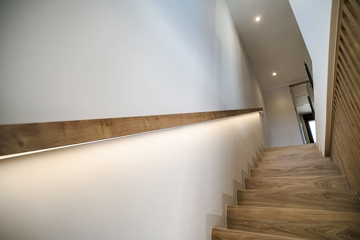 3 camera da letto Villa in vendita in Santiago de la Ribera con piscina garage - 519.000 € (Rif: 10050414)