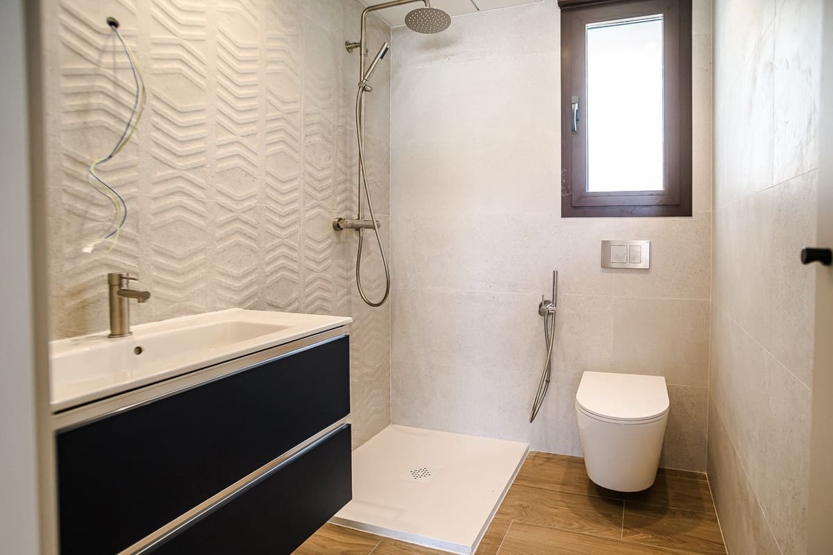 3 camera da letto Villa in vendita in Santiago de la Ribera con piscina garage - 519.000 € (Rif: 10050414)