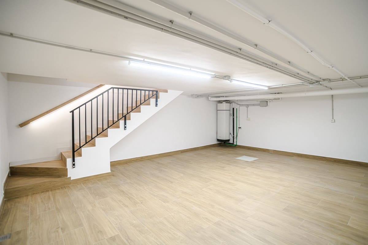 3 camera da letto Villa in vendita in Santiago de la Ribera con piscina garage - 519.000 € (Rif: 10050414)