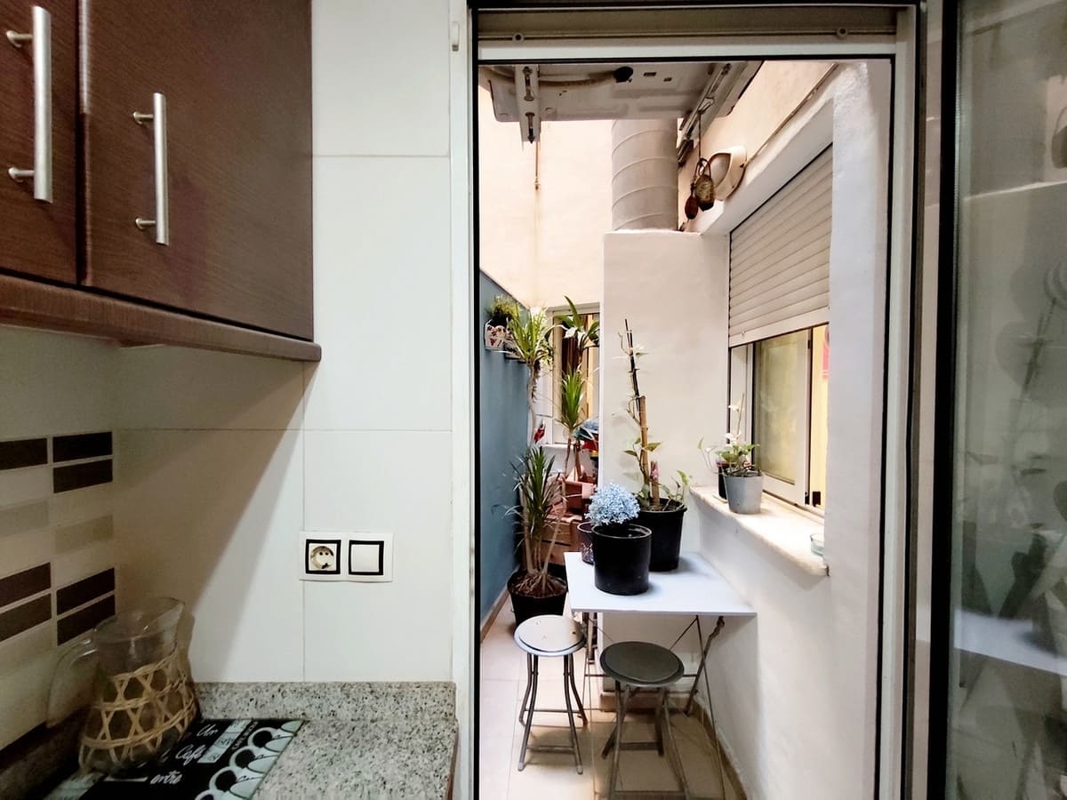 3 chambre Appartement à vendre à Torrevieja - 269 000 € (Ref: 10050420)