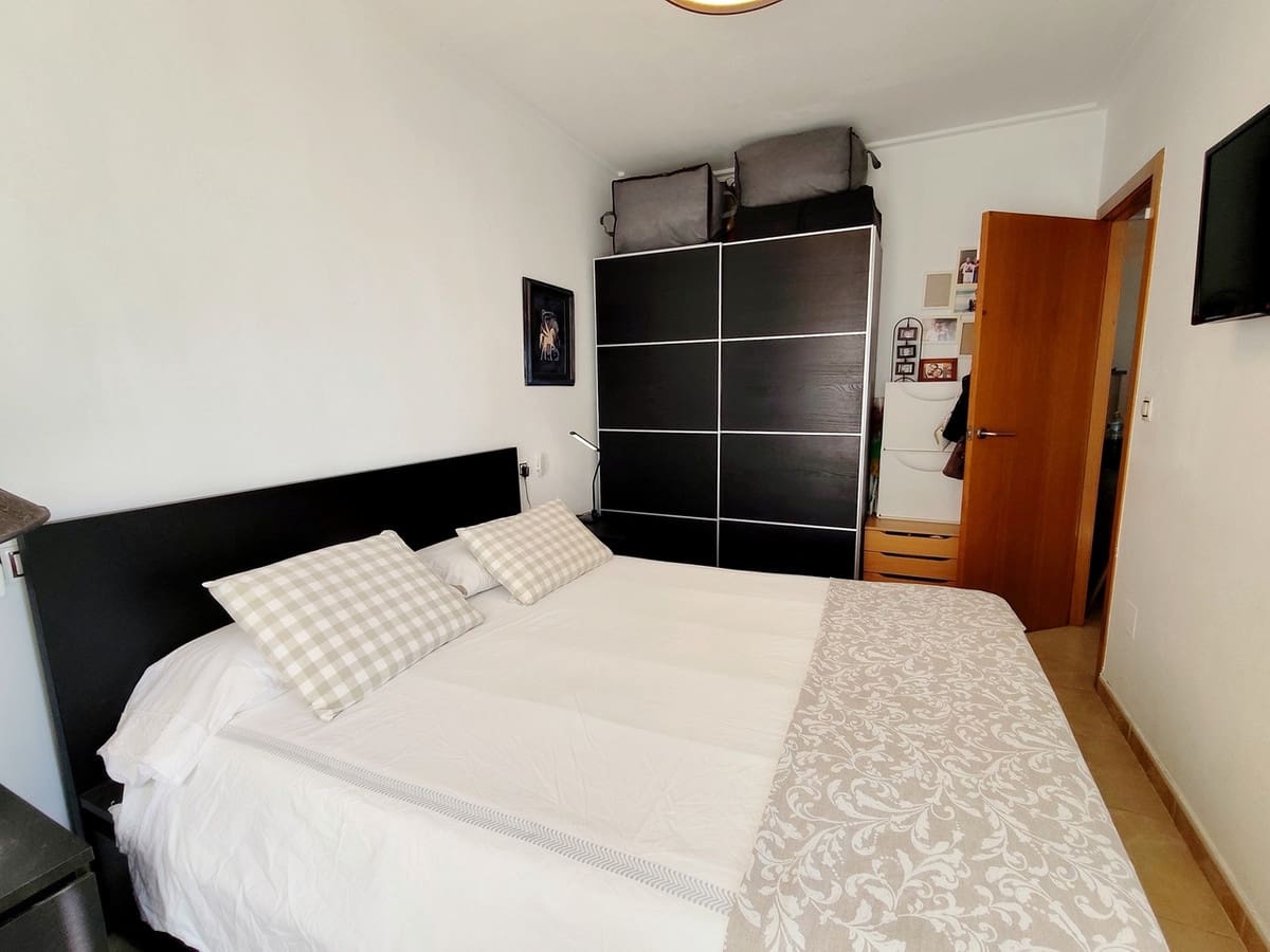 3 chambre Appartement à vendre à Torrevieja - 269 000 € (Ref: 10050420)