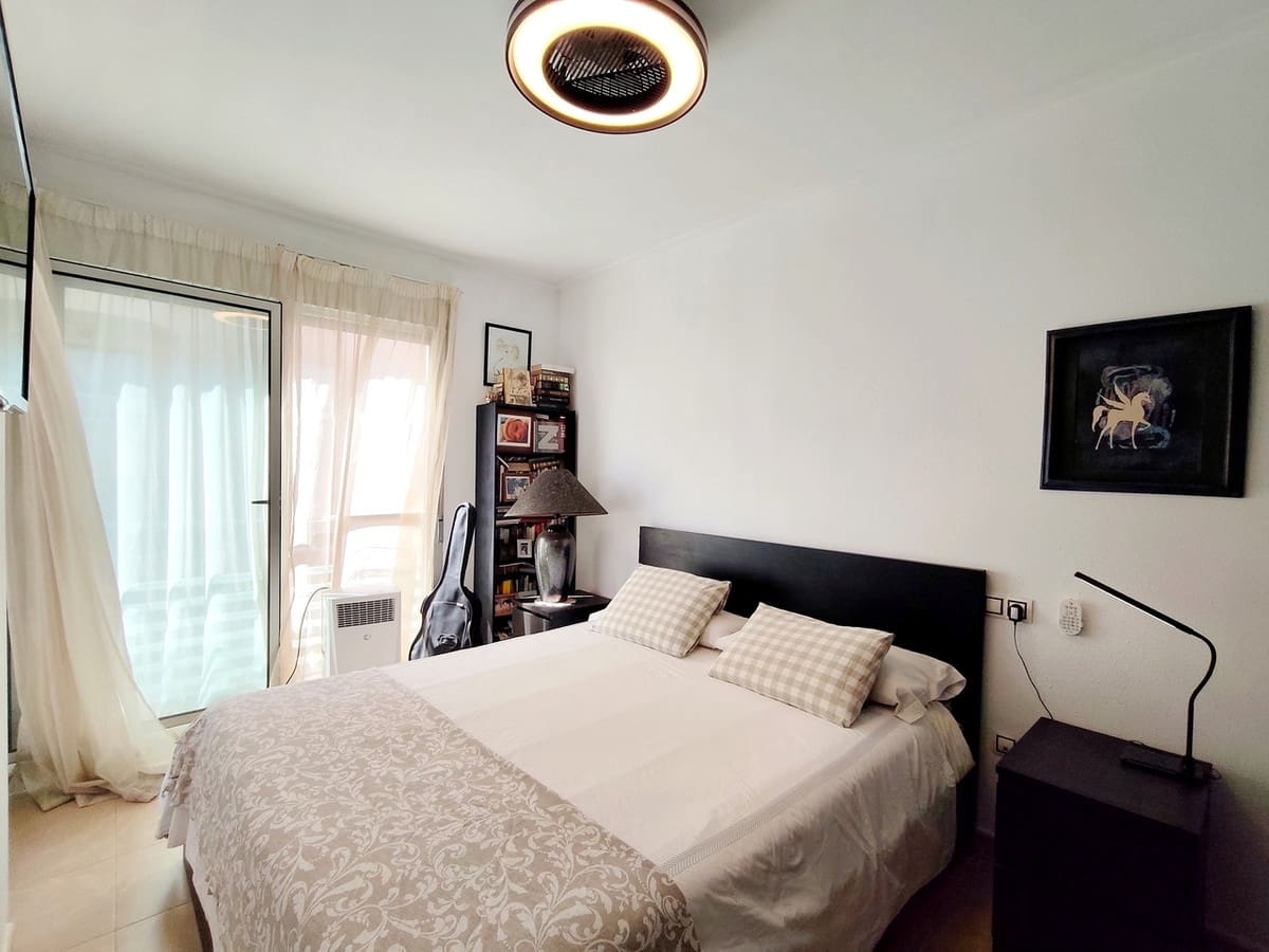 3 chambre Appartement à vendre à Torrevieja - 269 000 € (Ref: 10050420)