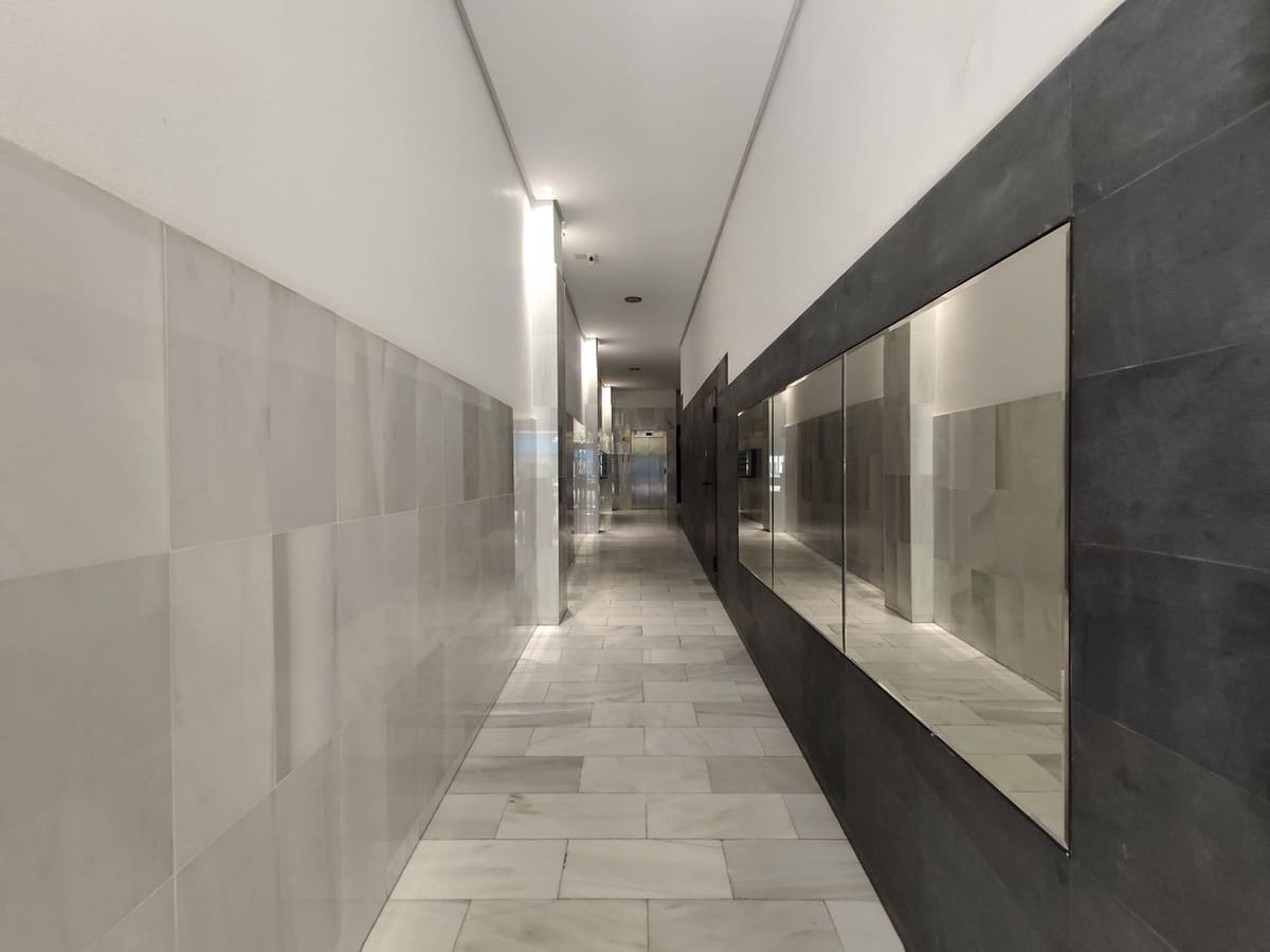 3 chambre Appartement à vendre à Torrevieja - 269 000 € (Ref: 10050420)