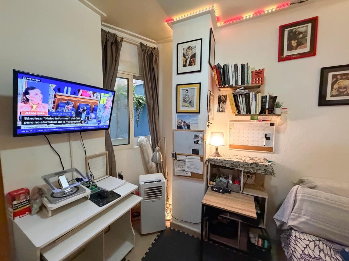 3 bedroom Apartment for sale in Torrevieja - € 269,000 (Ref: 10050421)