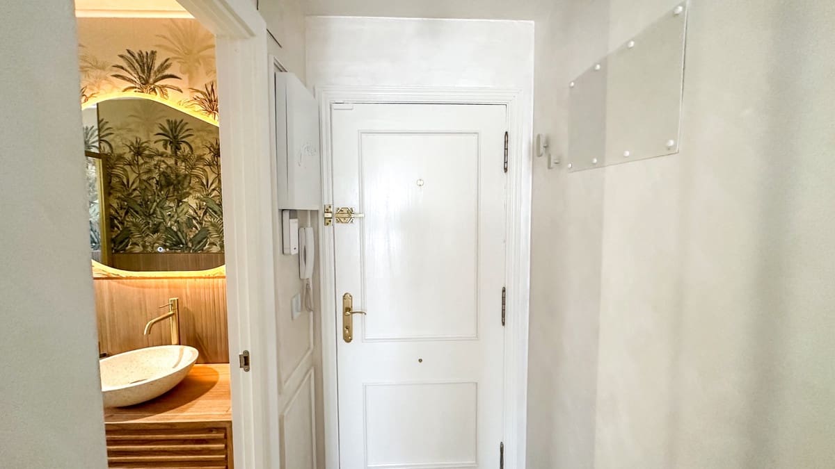 2 sovrum Takvåning till salu i Torrevieja med pool - 159 995 € (Ref: 10050422)