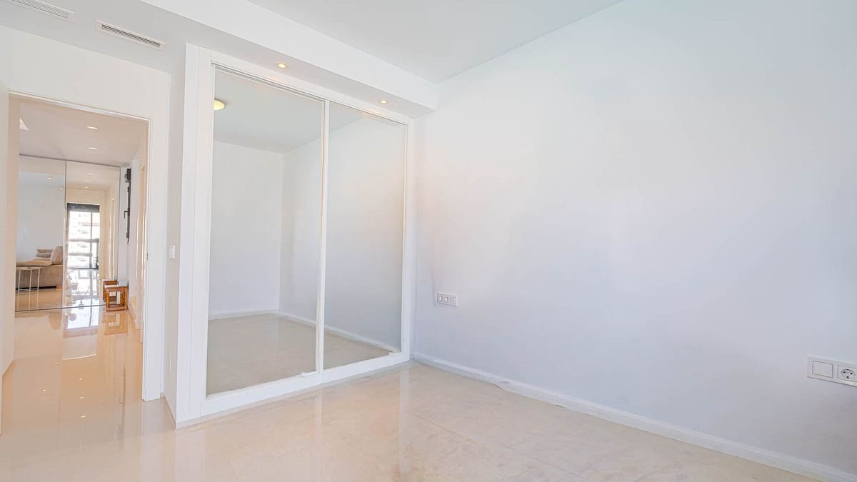 4 Zimmer Villa zu verkaufen in Rojales mit Pool Garage - 525.000 € (Ref: 10050423)