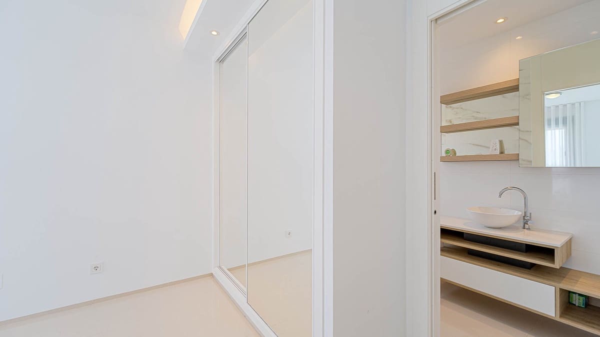 4 Zimmer Villa zu verkaufen in Rojales mit Pool Garage - 525.000 € (Ref: 10050423)