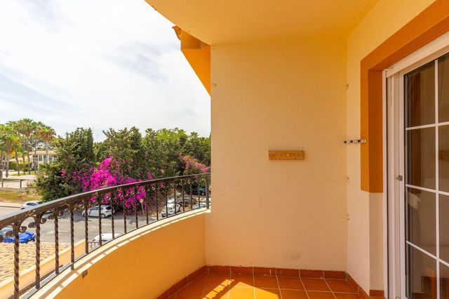 2 camera da letto Appartamento in vendita in Villamartin, Orihuela con piscina - 175.000 € (Rif: 10050424)