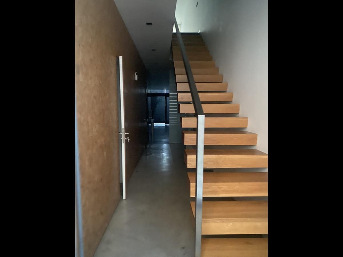 4 bedroom Townhouse for sale in Almoradi with garage - € 495,000 (Ref: 10050425)